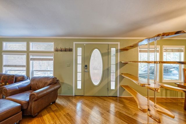 23942 N Hwy 83, Concan, TX 78838