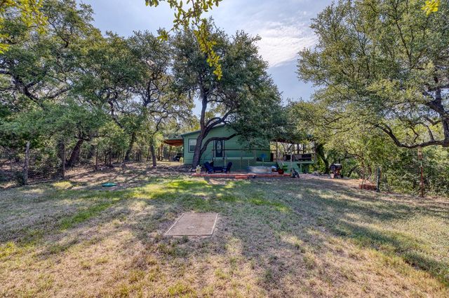 23942 N Hwy 83, Concan, TX 78838