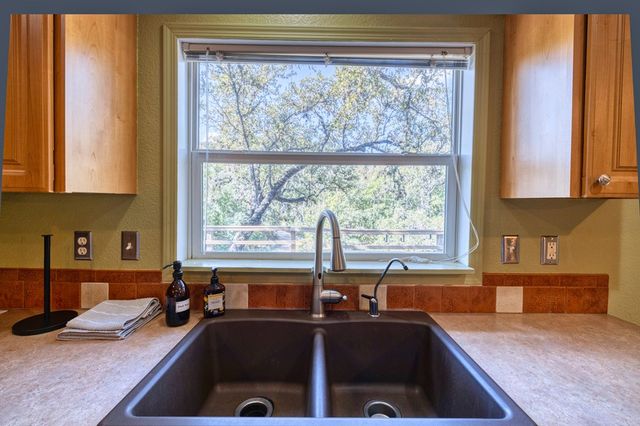 23942 N Hwy 83, Concan, TX 78838