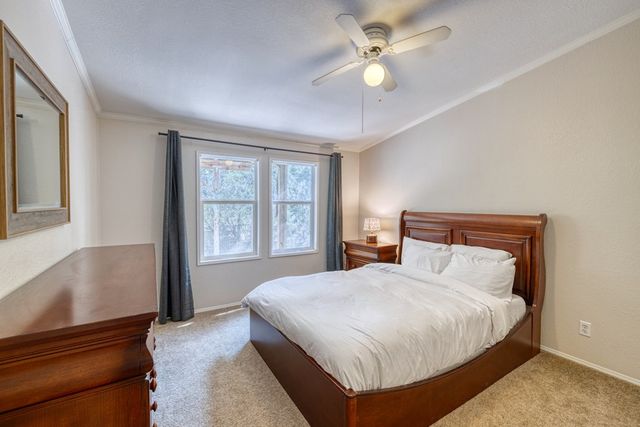 23942 N Hwy 83, Concan, TX 78838