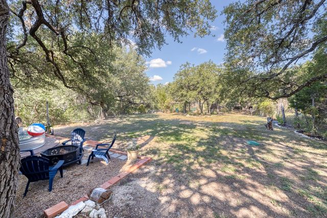 23942 N Hwy 83, Concan, TX 78838