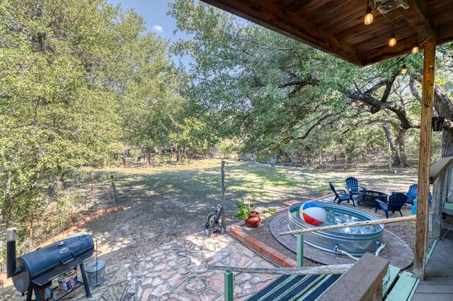 23942 N Hwy 83, Concan, TX 78838