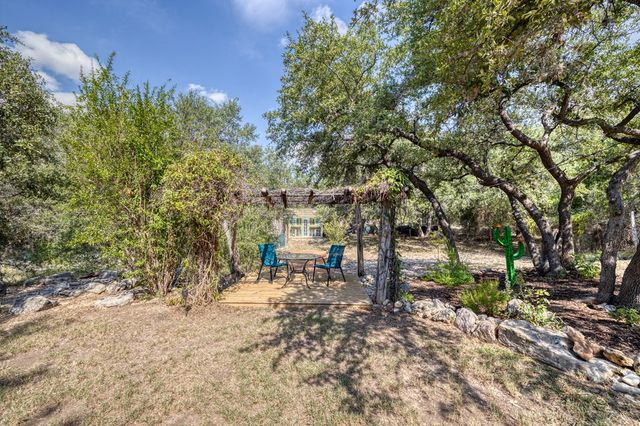 23942 N Hwy 83, Concan, TX 78838