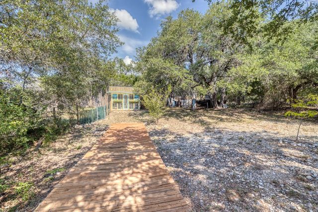 23942 N Hwy 83, Concan, TX 78838