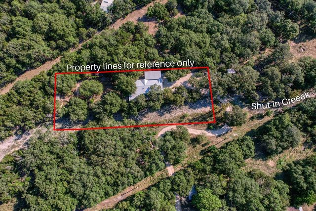 23942 N Hwy 83, Concan, TX 78838