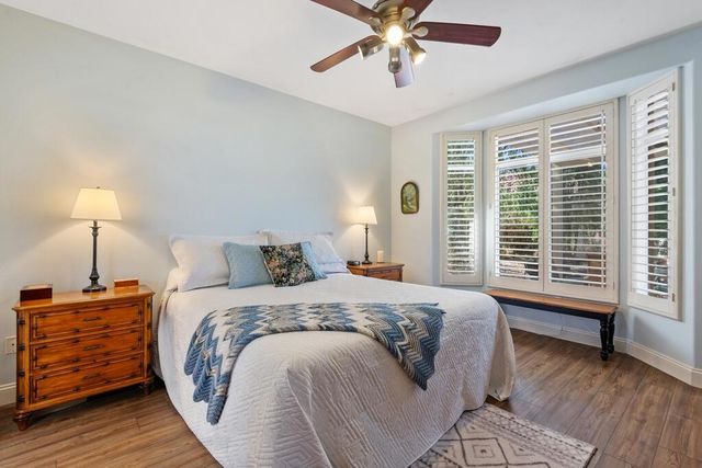 37395 Purple Shadow Road, Palm Desert, CA 92211