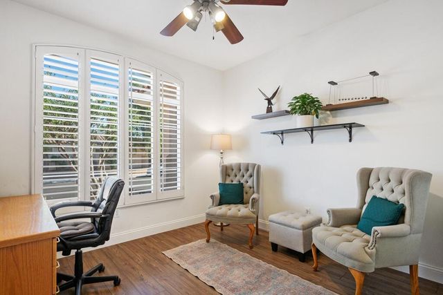 37395 Purple Shadow Road, Palm Desert, CA 92211