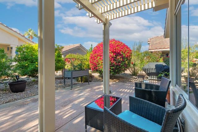 37395 Purple Shadow Road, Palm Desert, CA 92211