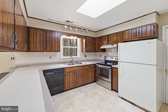 2201 KNOX AVE, Reisterstown, MD 21136