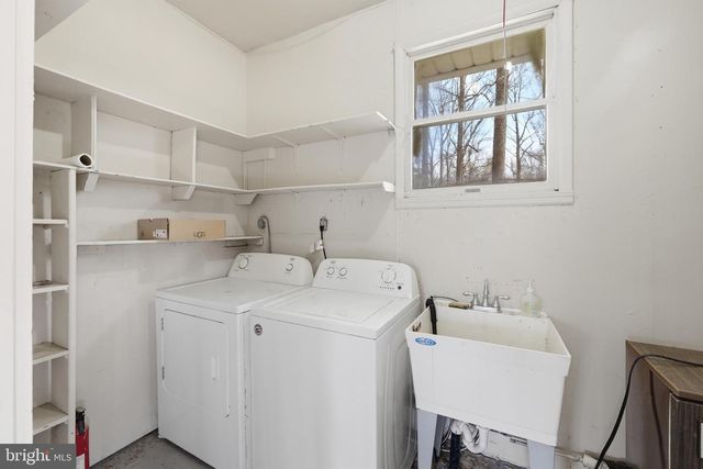 2201 KNOX AVE, Reisterstown, MD 21136