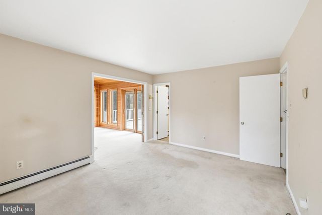 2201 KNOX AVE, Reisterstown, MD 21136