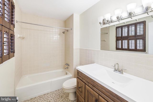 2201 KNOX AVE, Reisterstown, MD 21136