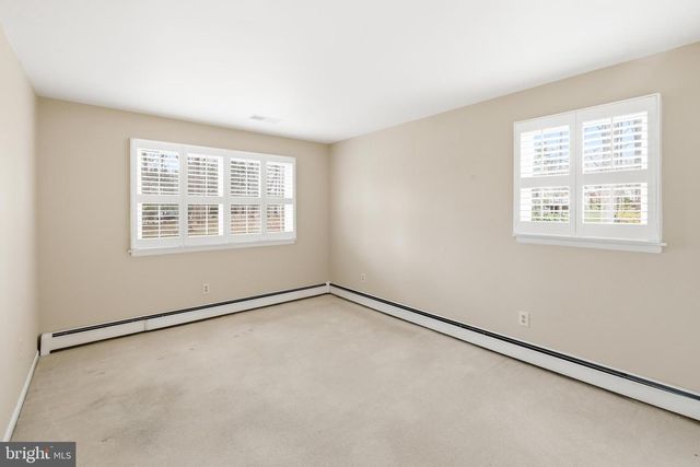 2201 KNOX AVE, Reisterstown, MD 21136