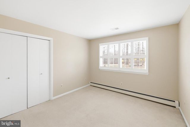 2201 KNOX AVE, Reisterstown, MD 21136