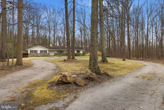 2201 KNOX AVE, Reisterstown, MD 21136