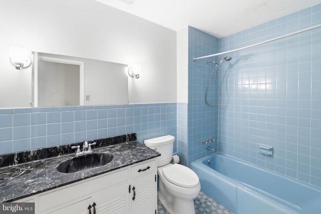 2201 KNOX AVE, Reisterstown, MD 21136