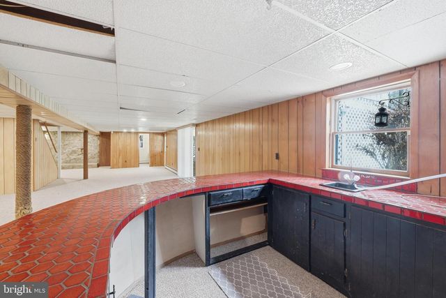 2201 KNOX AVE, Reisterstown, MD 21136