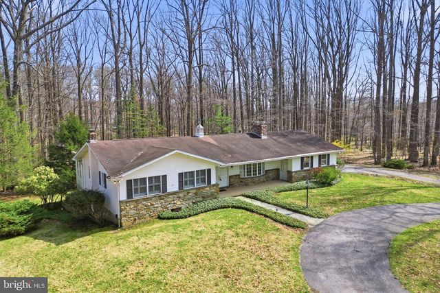 2201 KNOX AVE, Reisterstown, MD 21136