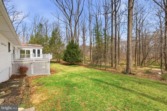 2201 KNOX AVE, Reisterstown, MD 21136