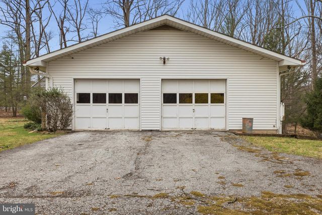 2201 KNOX AVE, Reisterstown, MD 21136
