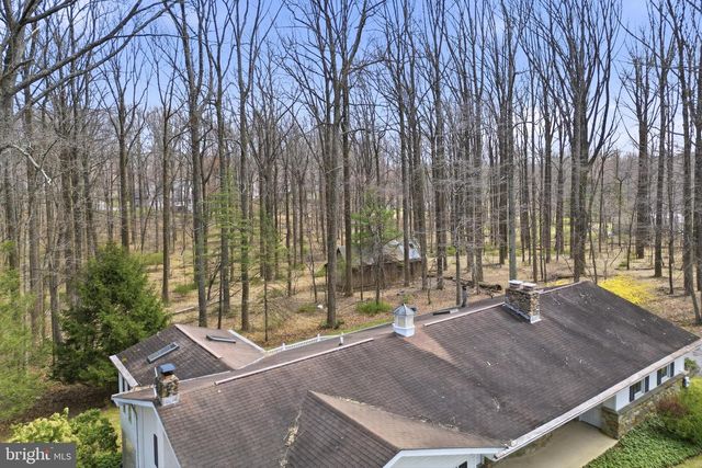 2201 KNOX AVE, Reisterstown, MD 21136