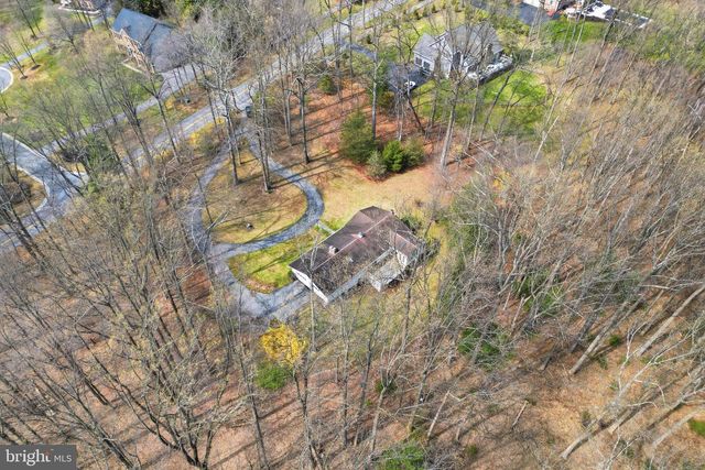 2201 KNOX AVE, Reisterstown, MD 21136