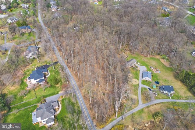 2201 KNOX AVE, Reisterstown, MD 21136
