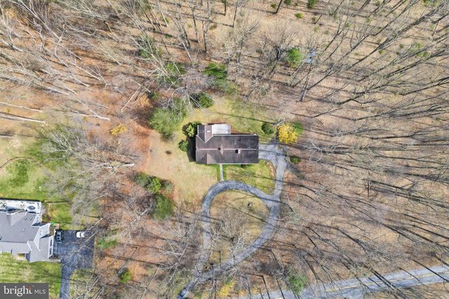 2201 KNOX AVE, Reisterstown, MD 21136