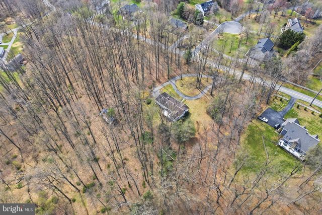 2201 KNOX AVE, Reisterstown, MD 21136