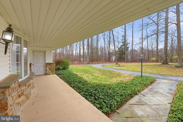 2201 KNOX AVE, Reisterstown, MD 21136