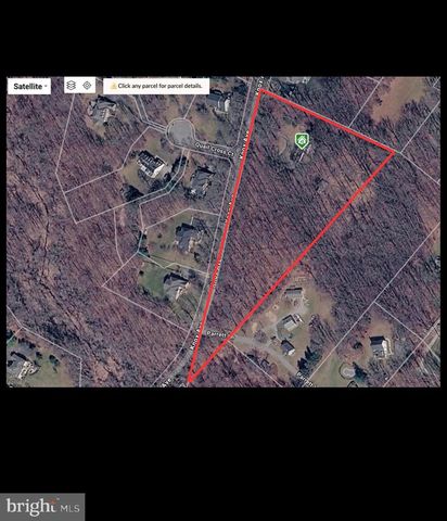 2201 KNOX AVE, Reisterstown, MD 21136