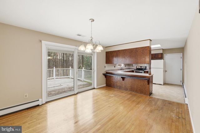 2201 KNOX AVE, Reisterstown, MD 21136