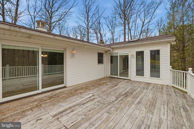 2201 KNOX AVE, Reisterstown, MD 21136