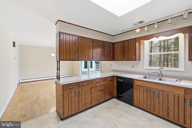 2201 KNOX AVE, Reisterstown, MD 21136