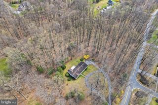 2201 KNOX AVE, Reisterstown, MD 21136