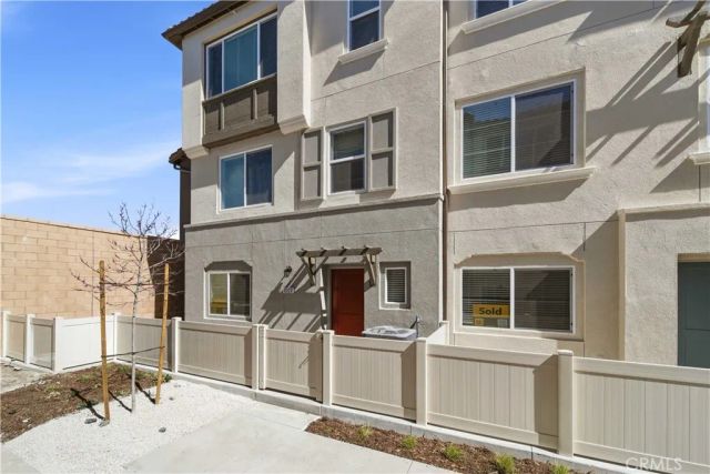 9323 Via Azul, Pico Rivera, CA 90660
