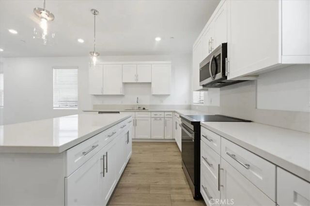 9323 Via Azul, Pico Rivera, CA 90660