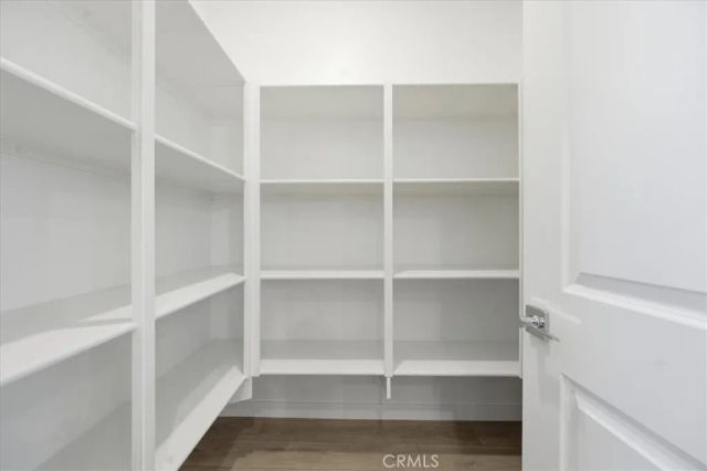 9323 Via Azul, Pico Rivera, CA 90660