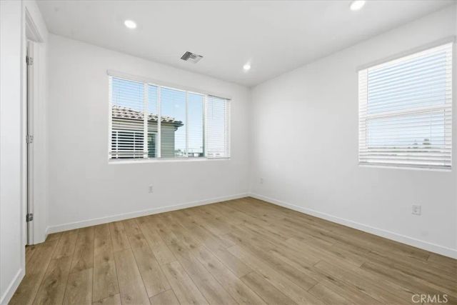 9323 Via Azul, Pico Rivera, CA 90660