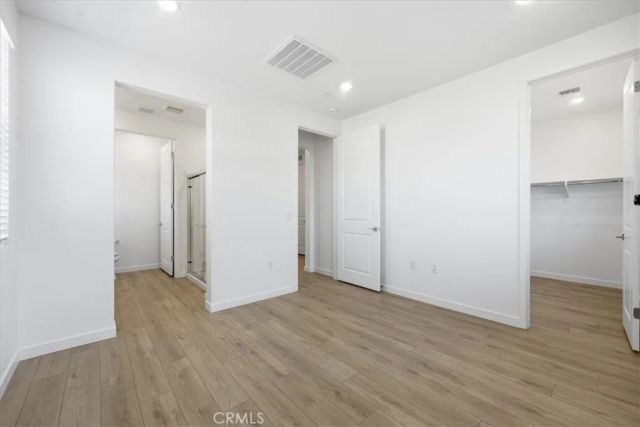 9323 Via Azul, Pico Rivera, CA 90660