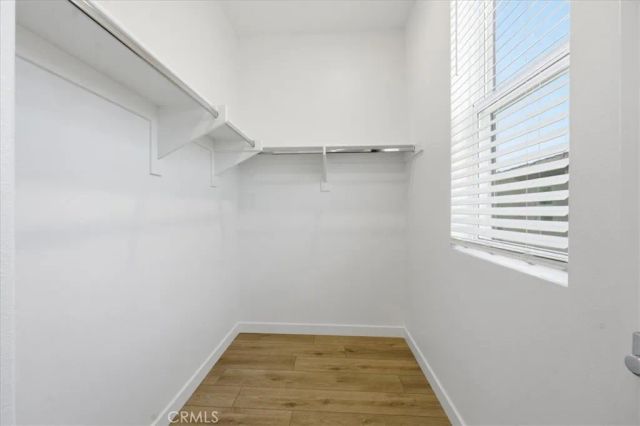 9323 Via Azul, Pico Rivera, CA 90660