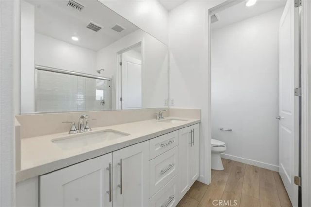 9323 Via Azul, Pico Rivera, CA 90660