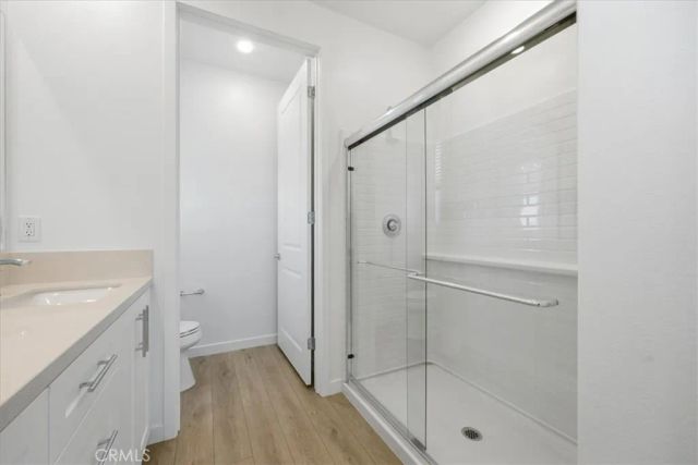 9323 Via Azul, Pico Rivera, CA 90660