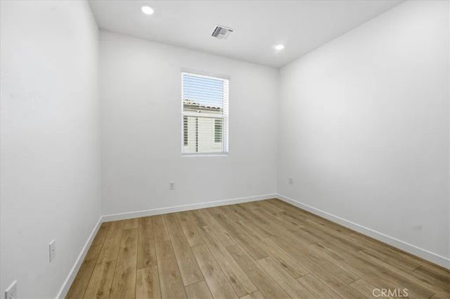 9323 Via Azul, Pico Rivera, CA 90660