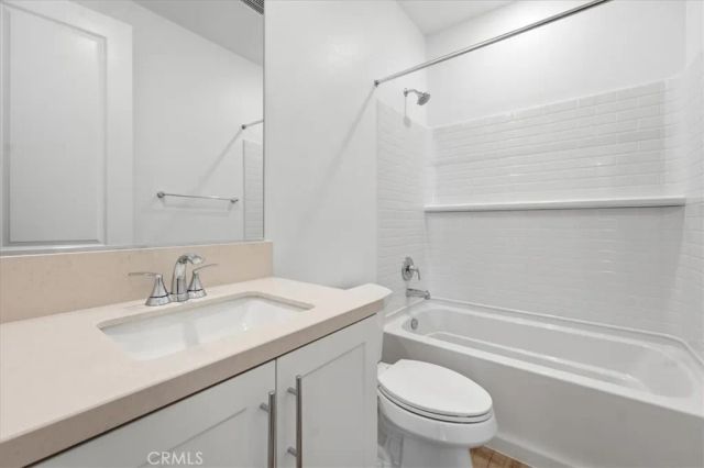 9323 Via Azul, Pico Rivera, CA 90660