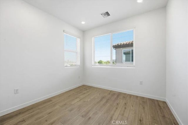 9323 Via Azul, Pico Rivera, CA 90660