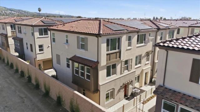 9323 Via Azul, Pico Rivera, CA 90660
