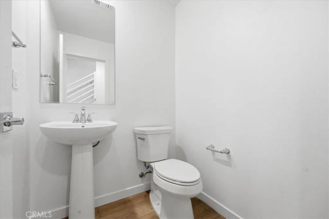 9323 Via Azul, Pico Rivera, CA 90660