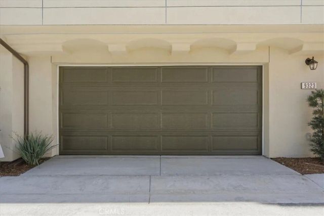 9323 Via Azul, Pico Rivera, CA 90660
