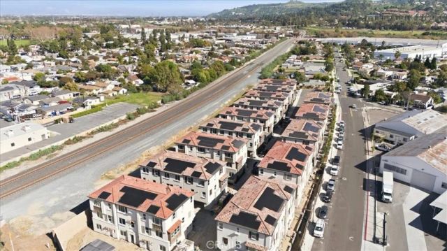 9323 Via Azul, Pico Rivera, CA 90660